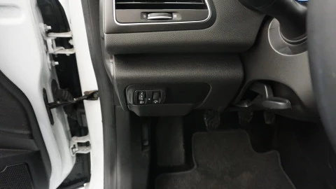 Renault Megane Techno TCe 103 kW (140CV) GPF