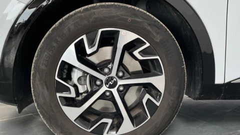Kia Sportage 1.6 T-GDi HEV 158kW (215CV) Tech 4x2