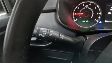Dacia Sandero Stepway Extreme Go TCe 81kW (110CV)