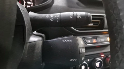 Dacia Sandero Stepway Extreme Go TCe 81kW (110CV)