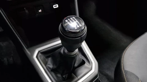 Dacia Sandero Stepway Extreme Go TCe 81kW (110CV)
