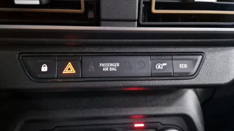 Dacia Sandero Stepway Extreme Go TCe 81kW (110CV)