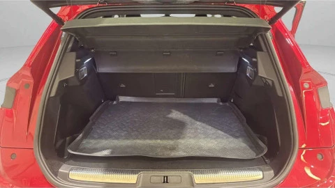 DS 7 Crossback 7 Crossback Diesel  1.5BlueHDi Be Chic