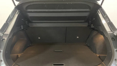 Nissan Qashqai  MHEV N-Connecta 2021