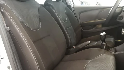 Renault Clio Business TCe 55kW (75CV) -18