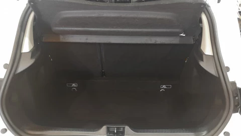 Renault Clio Business TCe 55kW (75CV) -18