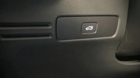 Volvo XC40 2.0 B3 G Core Auto