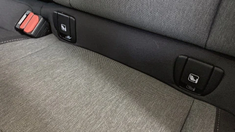 Volvo XC40 2.0 B3 G Core Auto