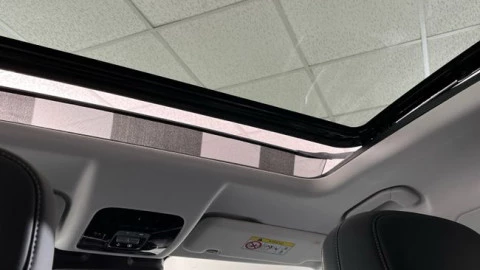 Jaecoo 7 Select 1.6 TGDI 108kW (145CV) FWD