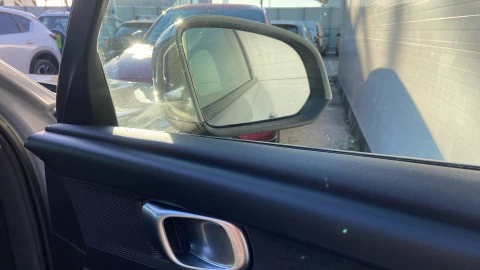 Volvo XC40 2.0 B3 G Essential Auto