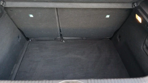 Renault Clio techno Eco-G 100cv (74kW)