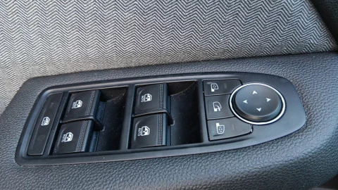 Renault Clio techno Eco-G 100cv (74kW)