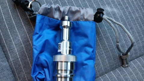 Renault Clio techno Eco-G 100cv (74kW)