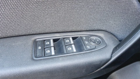 Renault Captur techno Eco-G 100cv (74 kW)