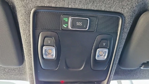 Renault Captur techno Eco-G 100cv (74 kW)