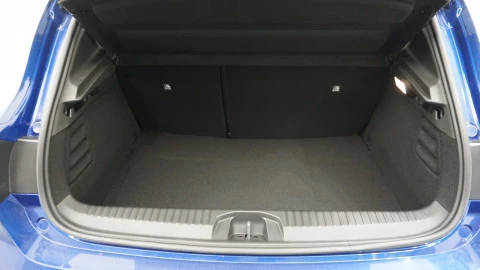 Renault Clio techno Eco-G 100cv (74kW)