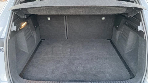 Renault Symbioz Techno E-Tech full hybr 105kW (145CV)