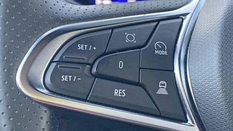 Renault Symbioz Techno E-Tech full hybr 105kW (145CV)