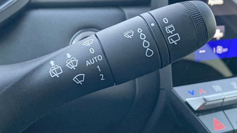 Renault Symbioz Techno E-Tech full hybr 105kW (145CV)