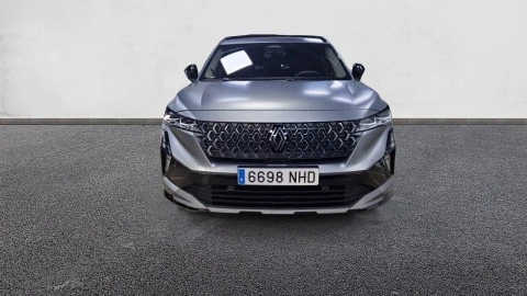 Renault Espace Esp. Alpine full hyb. E-T 147kW 7p