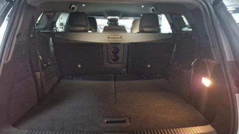 Renault Espace Esp. Alpine full hyb. E-T 147kW 7p