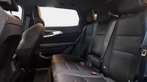 Renault Espace Esp. Alpine full hyb. E-T 147kW 7p