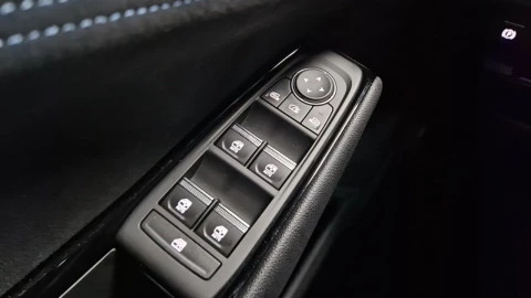 Renault Espace Esp. Alpine full hyb. E-T 147kW 7p