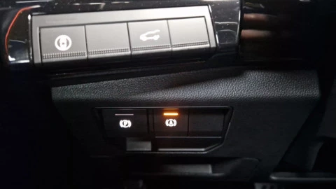 Renault Espace Esp. Alpine full hyb. E-T 147kW 7p