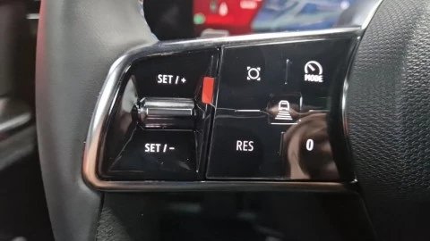 Renault Espace Esp. Alpine full hyb. E-T 147kW 7p