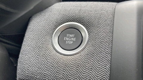 Renault Clio techno Eco-G 100cv (74kW)