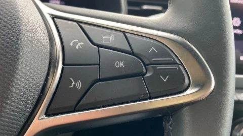 Renault Clio techno Eco-G 100cv (74kW)