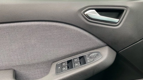 Renault Clio techno Eco-G 100cv (74kW)