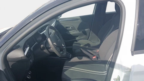 Opel Corsa 1.2T XHL 74kW (100CV) GS-Line