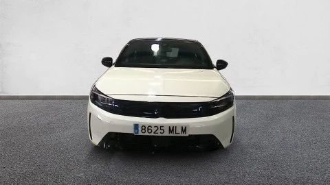 Opel Corsa 1.2T XHL 74kW (100CV) GS-Line