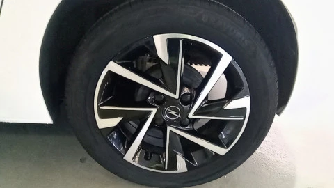 Opel Corsa 1.2T XHL 74kW (100CV) GS-Line