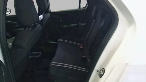 Opel Corsa 1.2T XHL 74kW (100CV) GS-Line