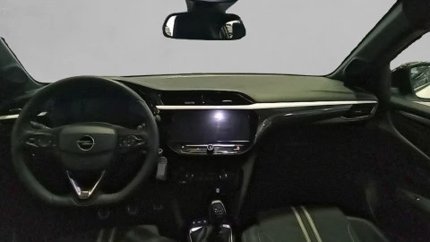 Opel Corsa 1.2T XHL 74kW (100CV) GS-Line