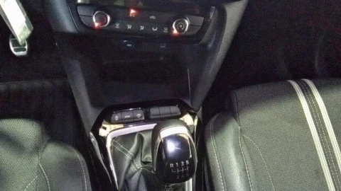 Opel Corsa 1.2T XHL 74kW (100CV) GS-Line