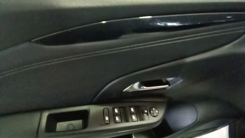 Opel Corsa 1.2T XHL 74kW (100CV) GS-Line