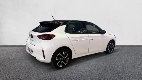 Opel Corsa 1.2T XHL 74kW (100CV) GS-Line