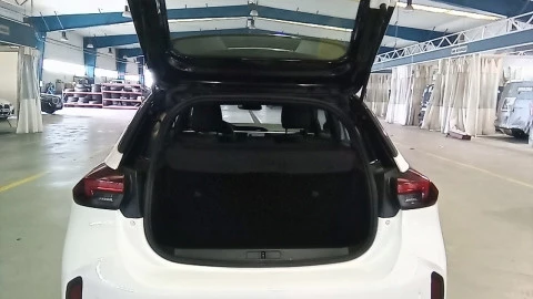 Opel Corsa 1.2T XHL 74kW (100CV) GS-Line