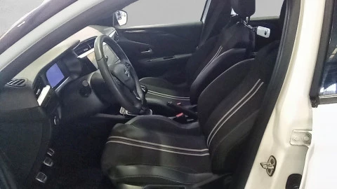 Opel Corsa 1.2T XHL 74kW (100CV) GS-Line