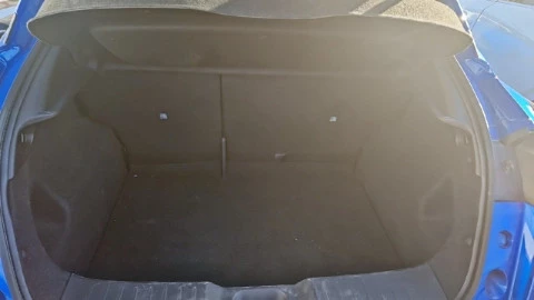 Nissan juke DIG-T 84 kW (114 CV) DCT 7 Vel. Acenta