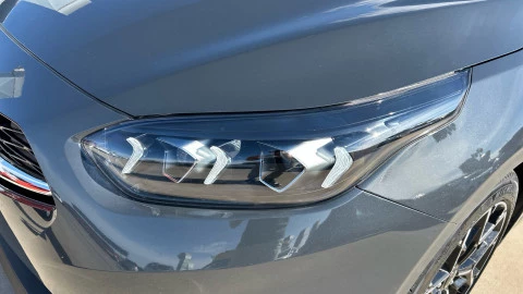 Kia Ceed 1.0 T-GDi 74kW (100CV) Style Edition