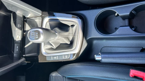 Kia Ceed 1.0 T-GDi 74kW (100CV) Style Edition