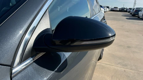 Kia Ceed 1.0 T-GDi 74kW (100CV) Style Edition