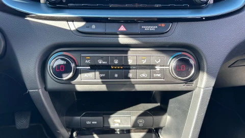 Kia Ceed 1.0 T-GDi 74kW (100CV) Style Edition