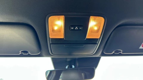 Kia Ceed 1.0 T-GDi 74kW (100CV) Style Edition