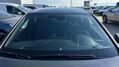 Kia Ceed 1.0 T-GDi 74kW (100CV) Style Edition