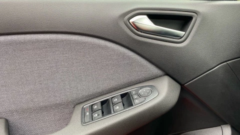 Renault Clio Techno full hybrid E-Tech 145 (103Kw)